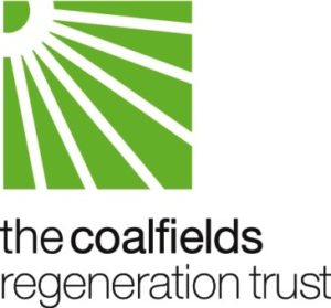 Coalfields logo